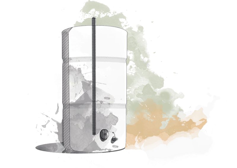 Licor Beirão - Visiting Portugal? Try Portugal's #1 Spirit